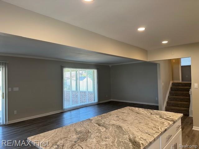 4653 Lucerne Drive, Sterling Heights, MI 48310 — Photo 12