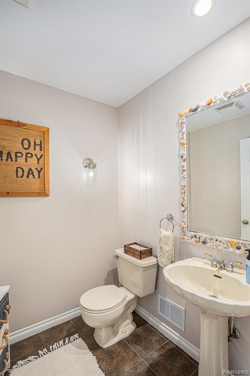 6080 Waldon Road, Clarkston, MI — Photo 15