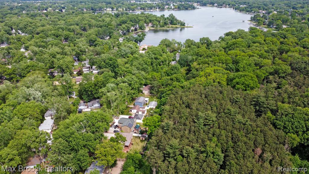 9681 LISTERIA Street, Commerce Twp, MI 48382 — Photo 4