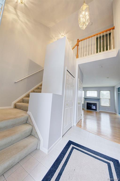 443 CONCORD Drive, Canton, MI 48188 — Photo 11