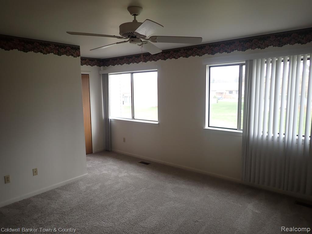 62330 Arlington Circle #3, 3, South Lyon, MI 48178 — Photo 14