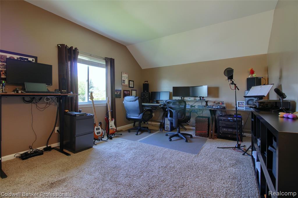 7749 Dover Drive, Ypsilanti, MI 48197 — Photo 24