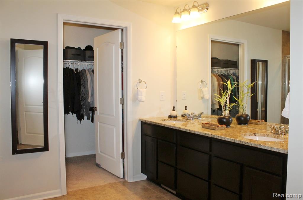 860 Backshore Drive, Canton, MI 48187 — Photo 58