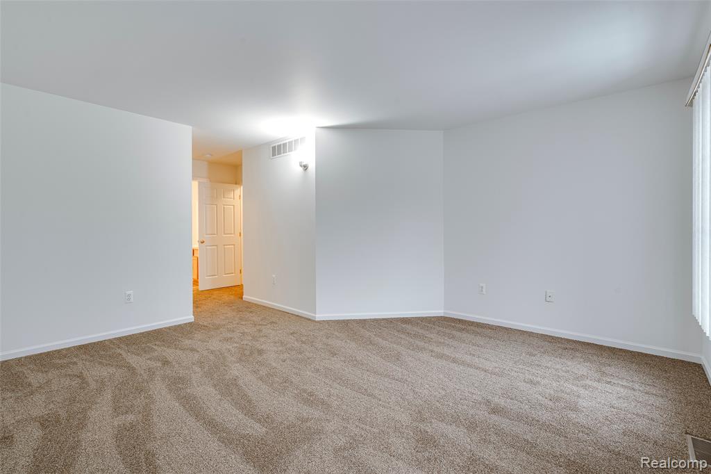 4154 Strathmore Lane, Canton, MI 48188 — Photo 43