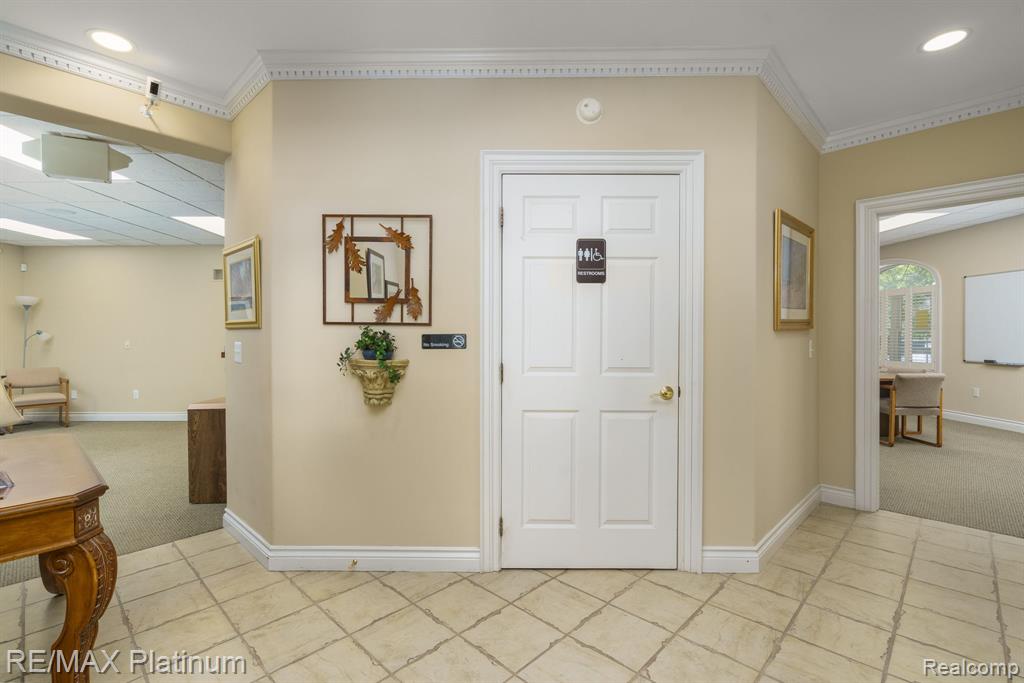 206 E Liberty Street, Milford, MI 48381 — Photo 21