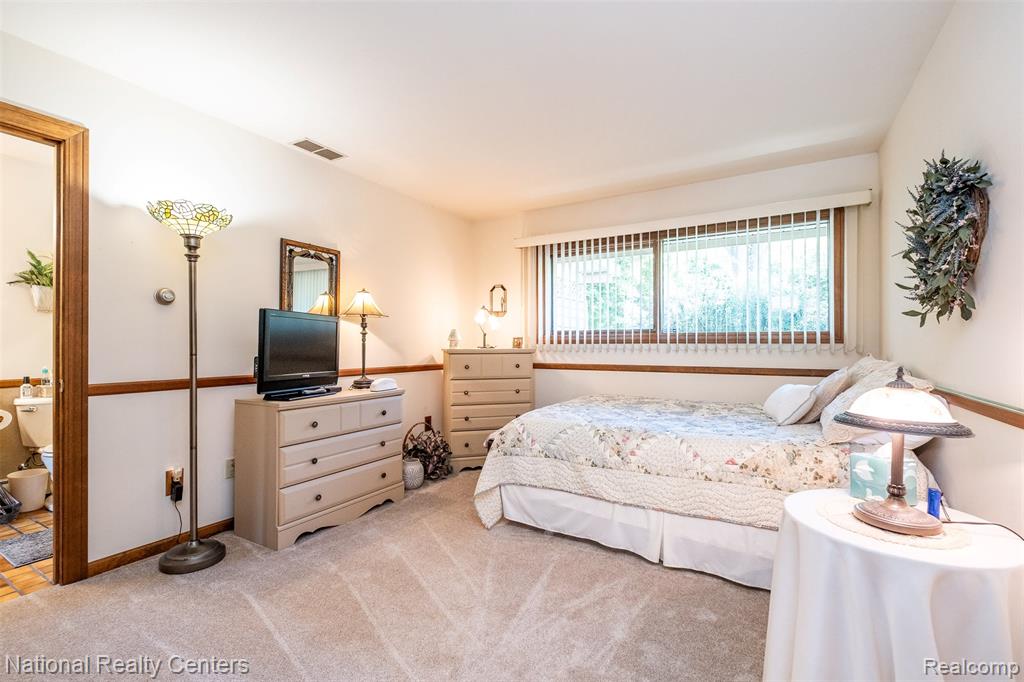 7317 Bircklan Drive, Canton, MI 48187 — Photo 59