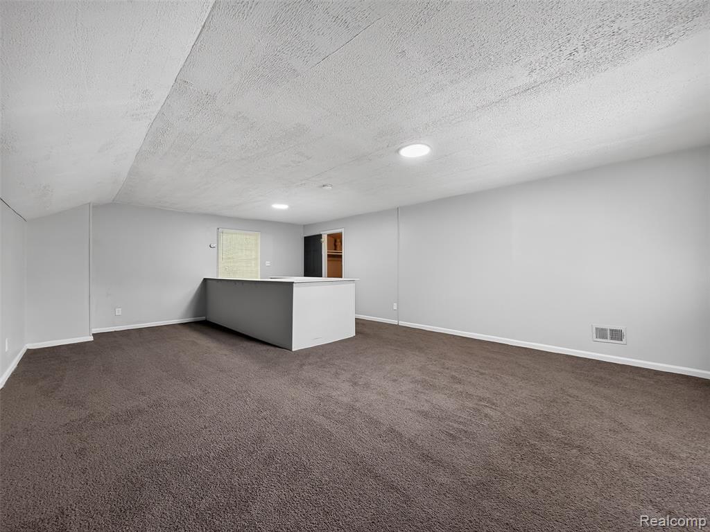 5234 Berkshire Street, Detroit, MI 48224 — Photo 31