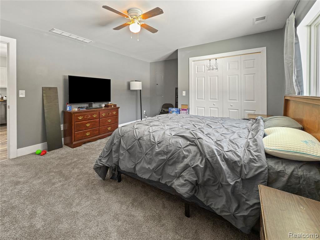 4614 Quigley Road, Alger, MI 48610 — Photo 25