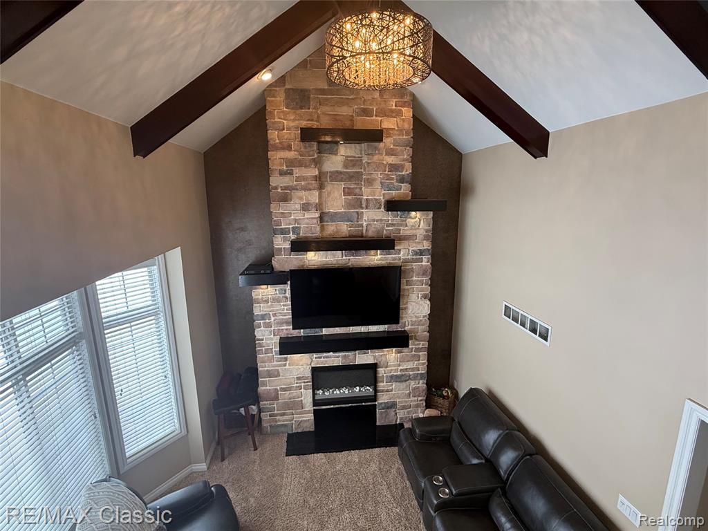 43662 Amber Court, Canton, MI 48188 — Photo 24