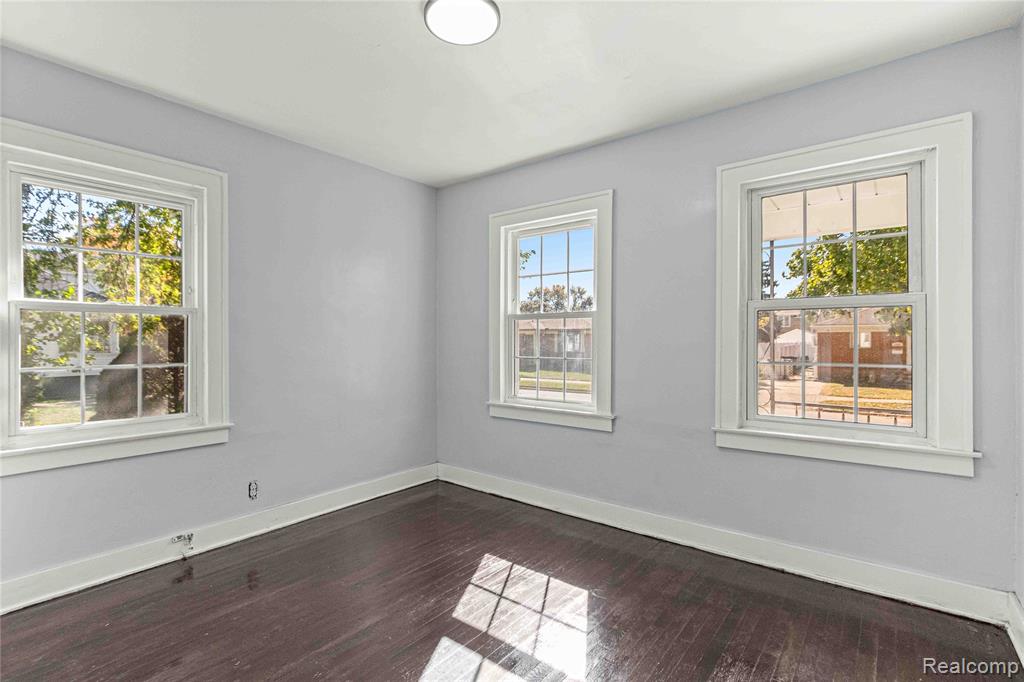 1558 College Avenue, Lincoln Park, MI 48146 — Photo 17