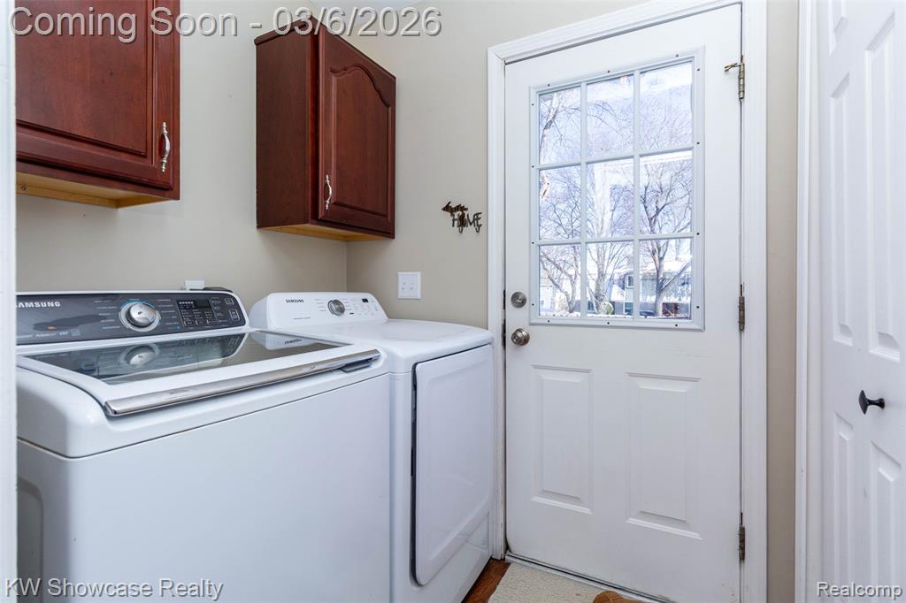 1747 Beechmont Street, Keego Harbor, MI 48320 — Photo 30