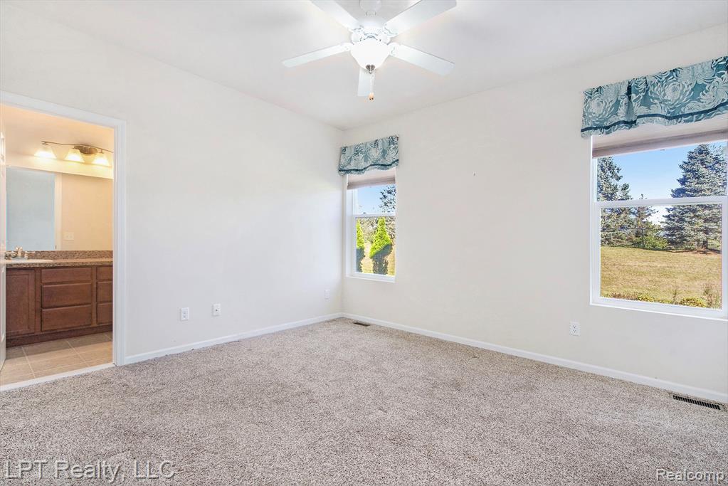 481 Elm Street, Chelsea, MI 48118 — Photo 11