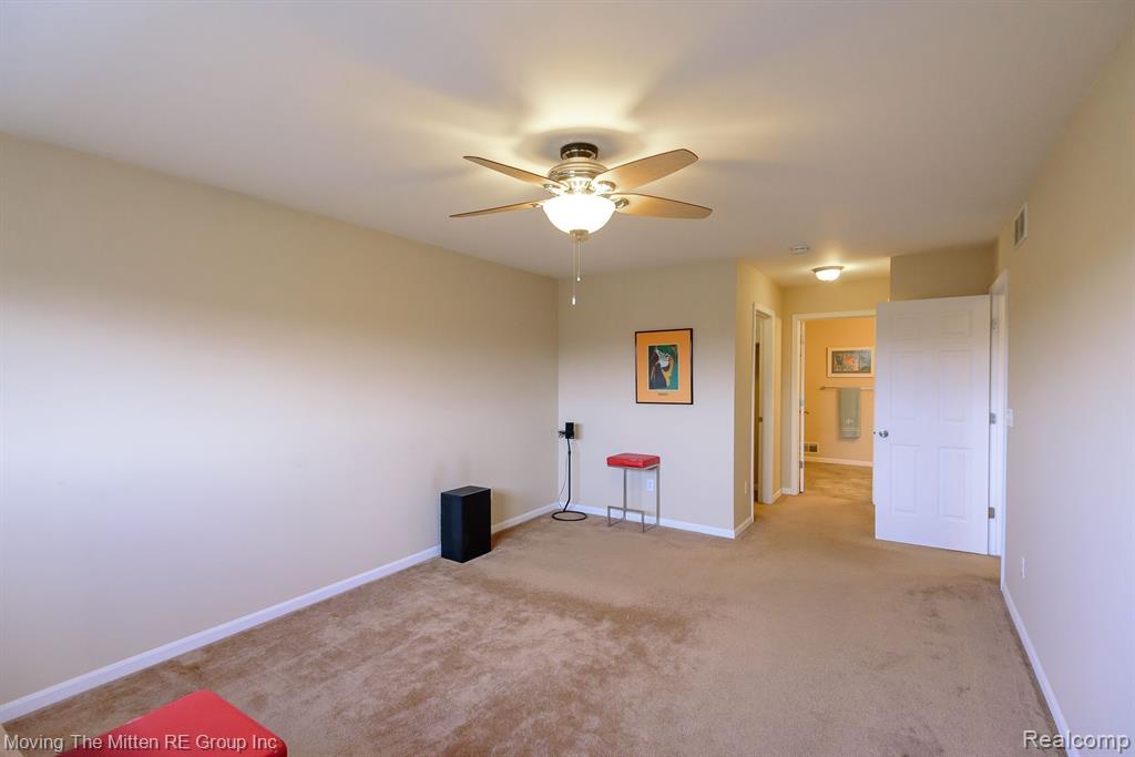 42156 N CUMBERLAND Drive, Van Buren, MI 48111 — Photo 29