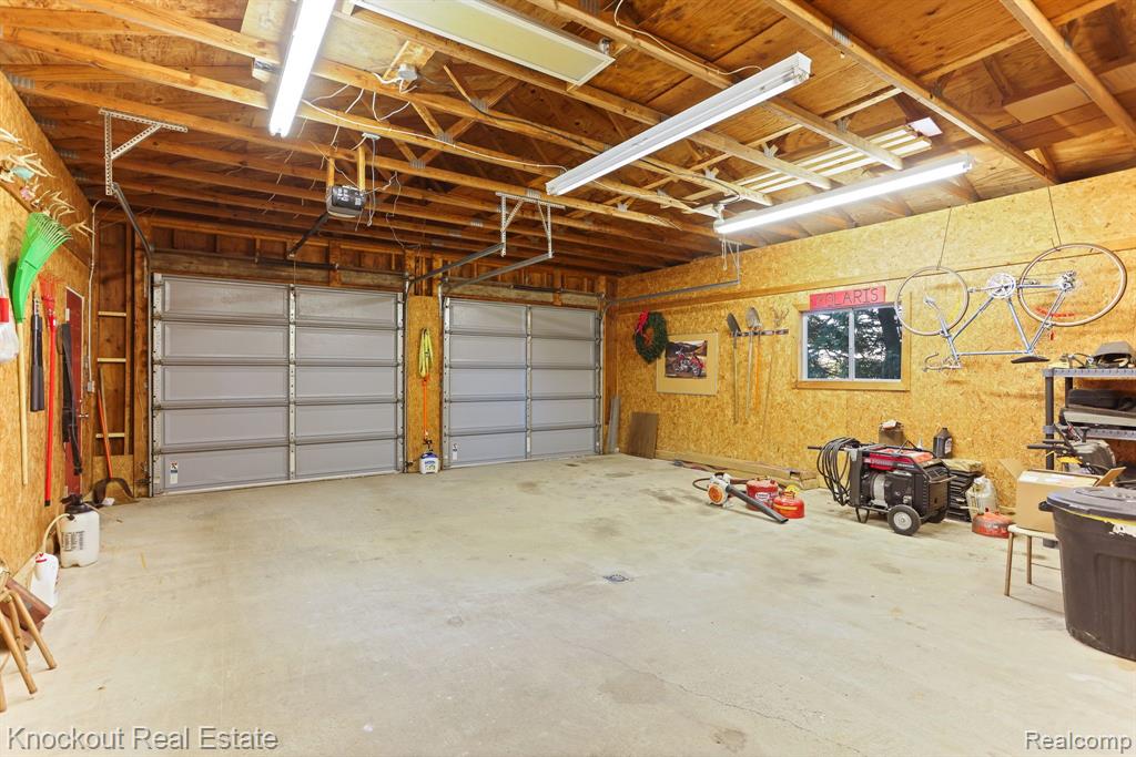 1935 N Block Road, Reese, MI 48757 — Photo 43
