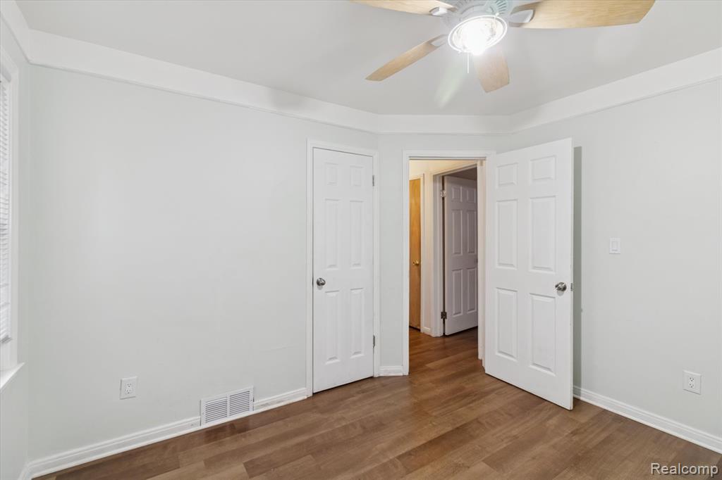 9540 Mercedes, Redford, MI 48239 — Photo 24