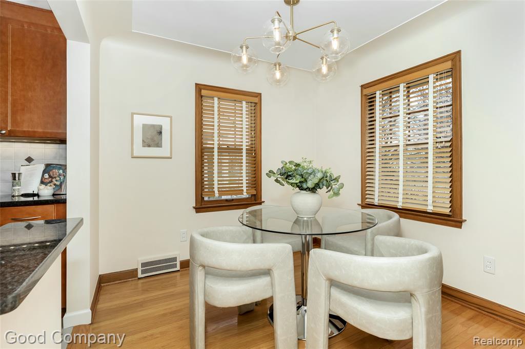 515 Potter Avenue, Royal Oak, MI 48067 — Photo 12