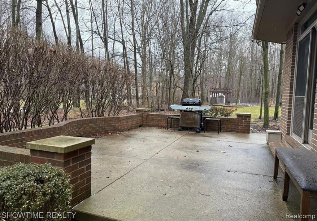 53145 ALYSSA Court, Shelby Twp, MI 48315 — Photo 3