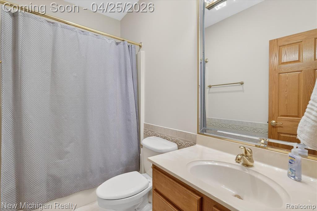 5425 Majestic Court, Swartz Creek, MI 48473 — Photo 28