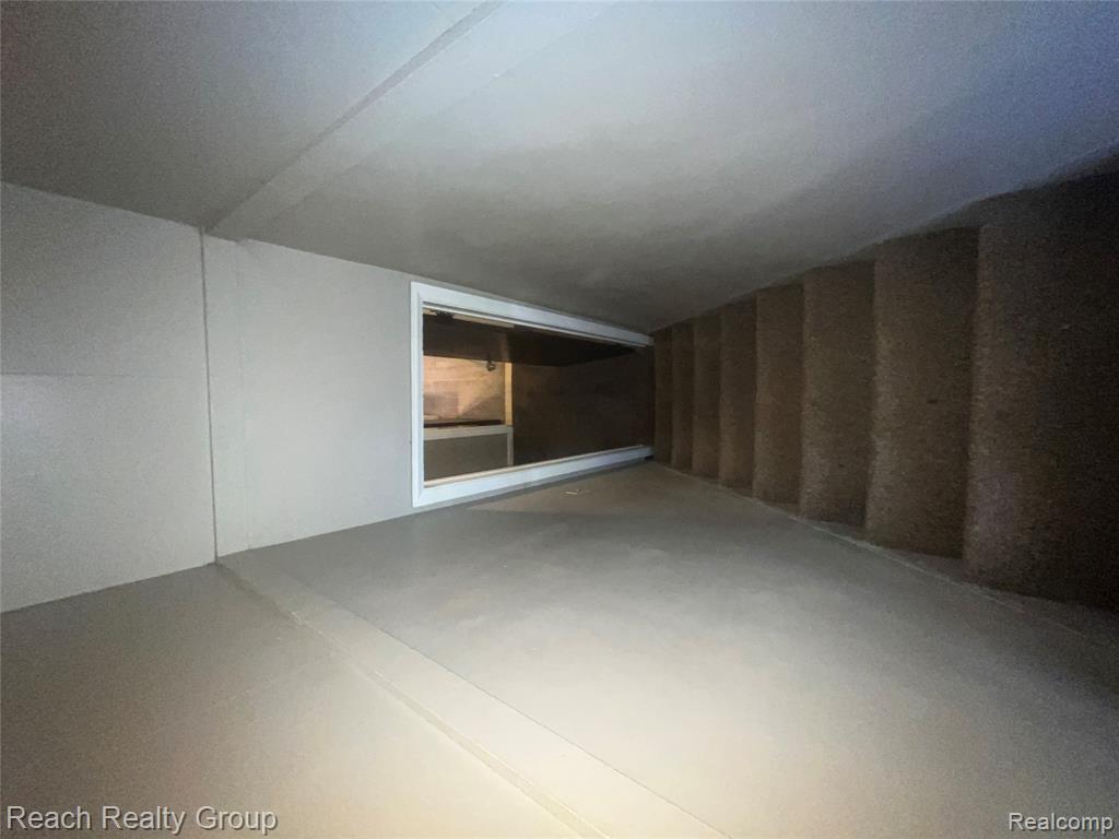 1726 S Ethel Street, Detroit, MI 48217 — Photo 21