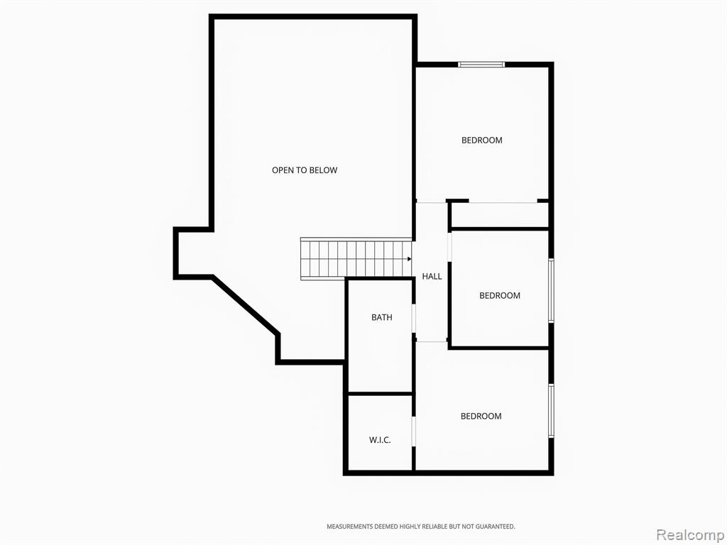 2321 Pine Hollow, Brighton, MI 48114 — Photo 49