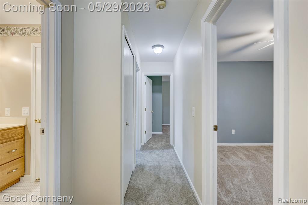 845 Hadley Road, Rochester Hills, MI 48307 — Photo 23