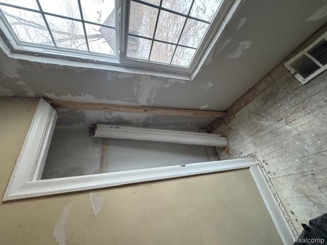 4481 Radnor Street, Detroit, MI 48224 — Photo 10