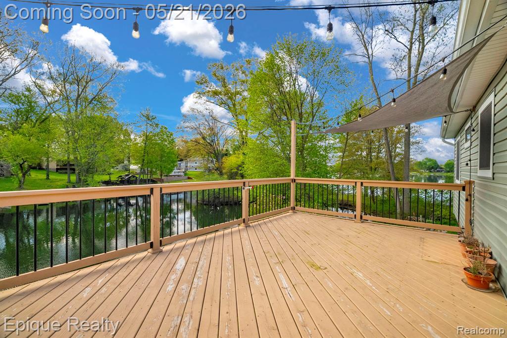2669 Ripple Court, White Lake, MI 48383 — Photo 51