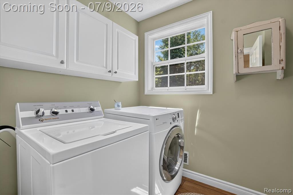 7071 W Grand River Road, Fowlerville, MI 48836 — Photo 18
