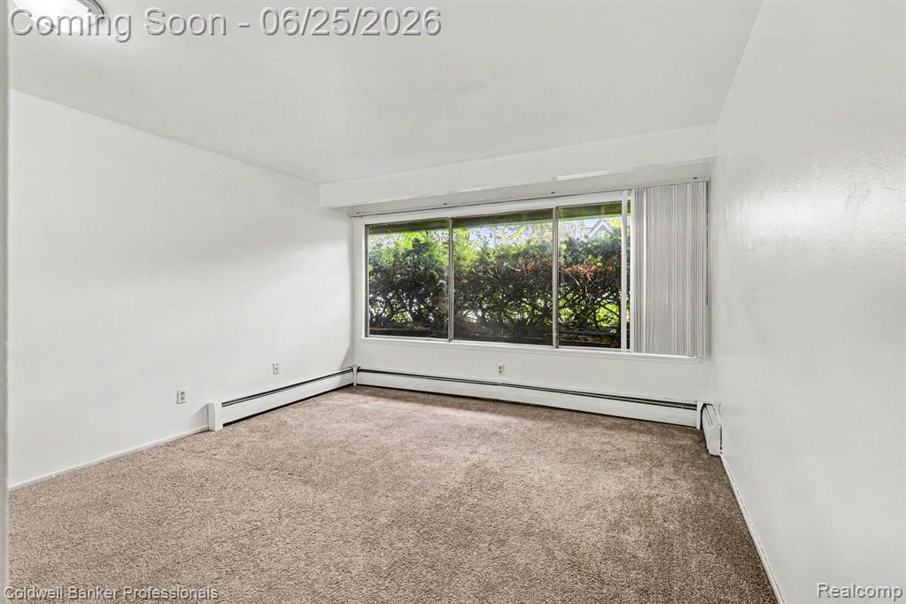 207 Ballard St Street, 101, Ypsilanti, MI 48197 — Photo 13