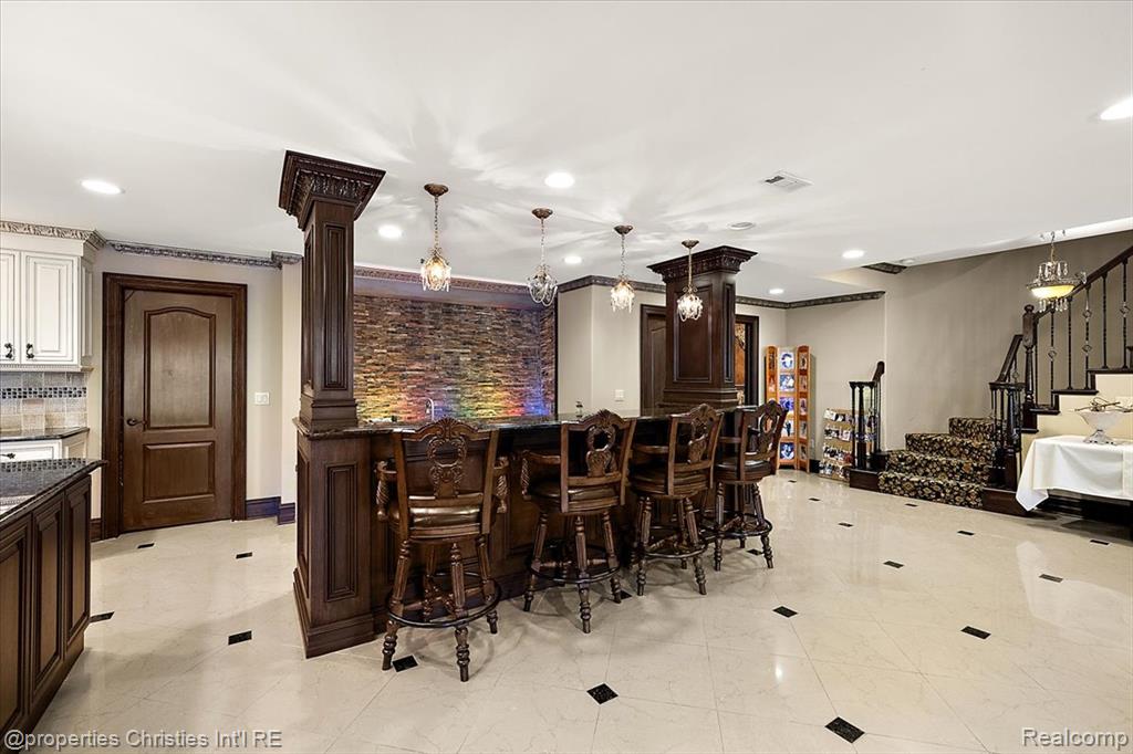7220 Essex Drive, West Bloomfield, MI — Photo 93