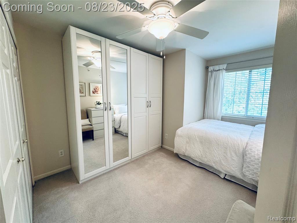 16976 Farmington Rd Road, 19, Livonia, MI 48154 — Photo 16