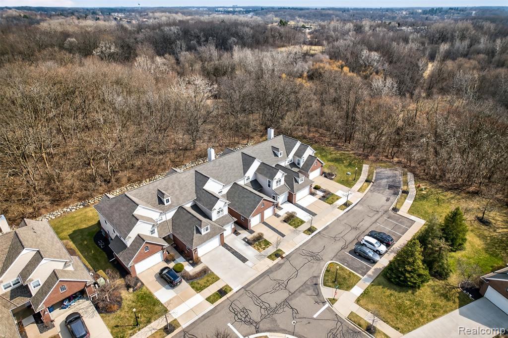 2946 Hunley Drive, Ann Arbor, MI 48105 — Photo 46