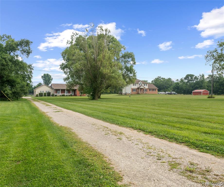 48196 Martz Road, Van Buren, MI 48111 — Photo 52
