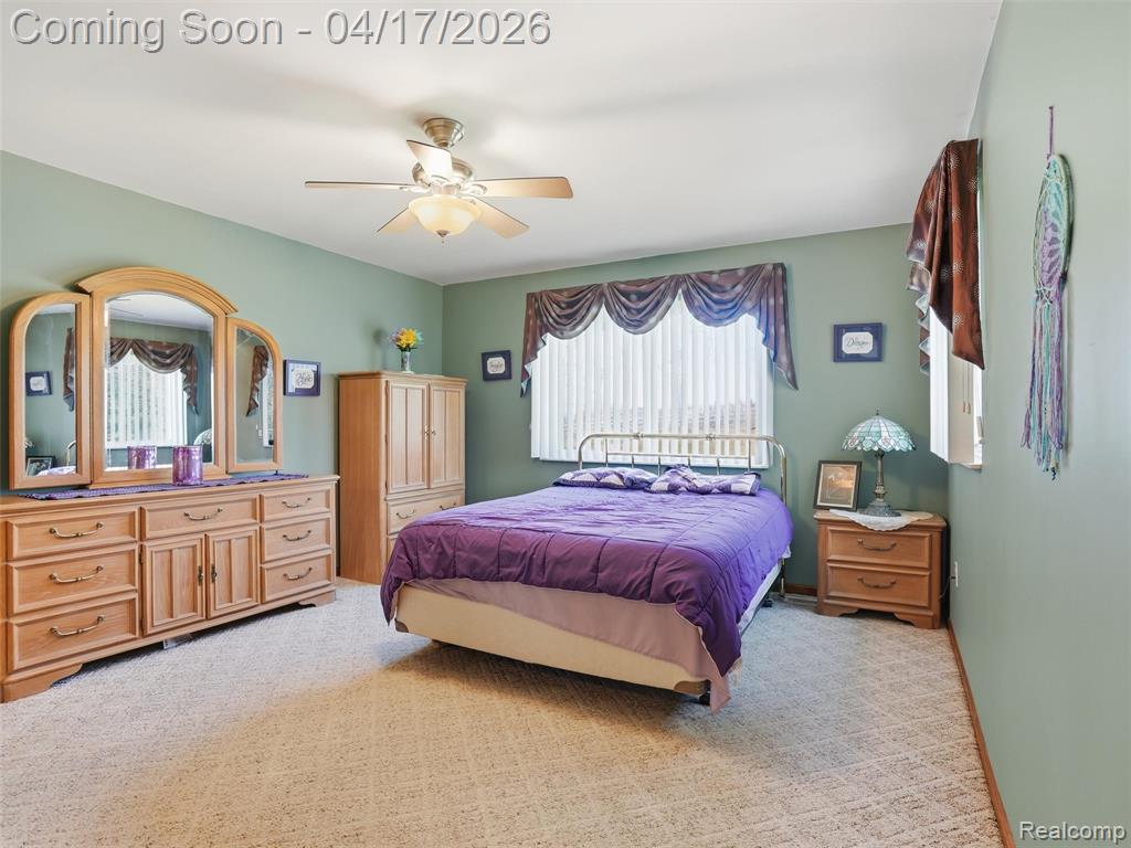 4695 Melanie Lane, White Lake, MI 48383 — Photo 27