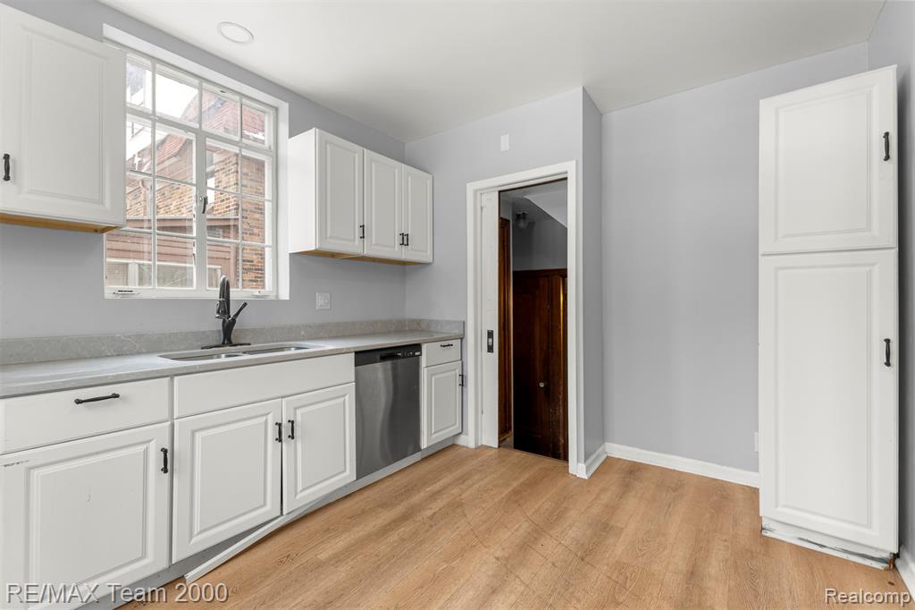 18285 Birchcrest Drive, Detroit, MI 48221 — Photo 20