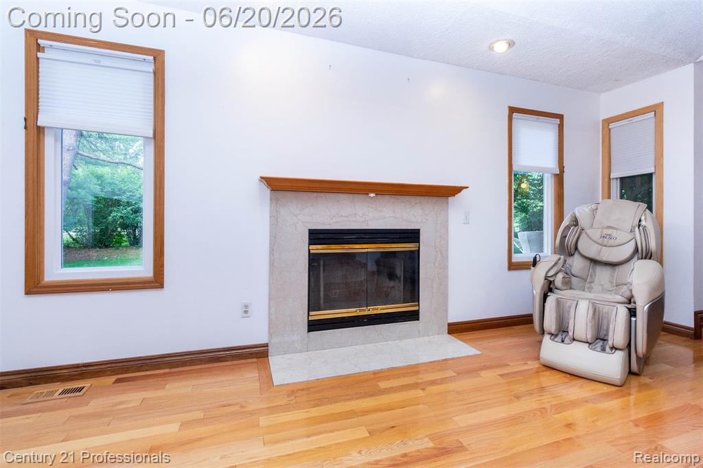 6241 Smithfield Drive, Troy, MI 48085 — Photo 9