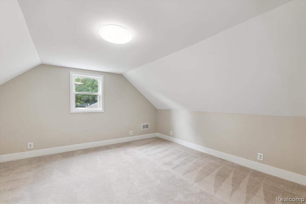 802 Alger Street, Howell, MI 48843 — Photo 28
