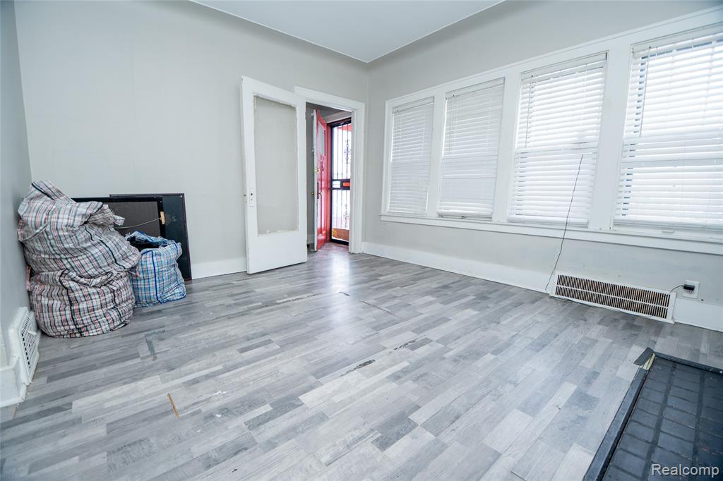 13551 Santa Rosa Drive, Detroit, MI 48238 — Photo 6