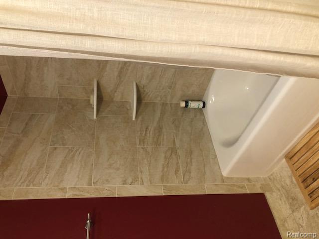 725 Randolph Street, 218, Northville, MI 48167 — Photo 10