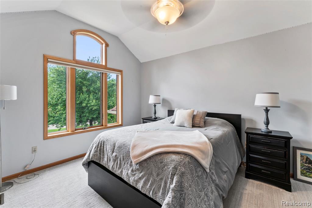 6541 E Ridge Court, Brighton, MI 48116 — Photo 30