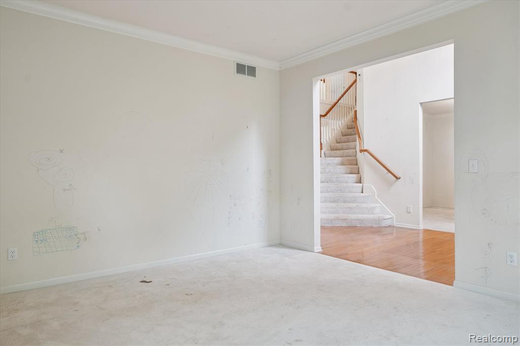 1068 Arboretum Court, Saline, MI 48176 — Photo 11