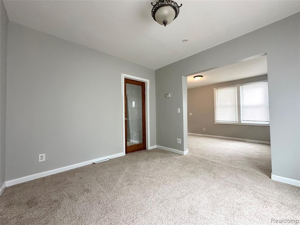 7027 Meadow Avenue, Warren, MI 48091 — Photo 2