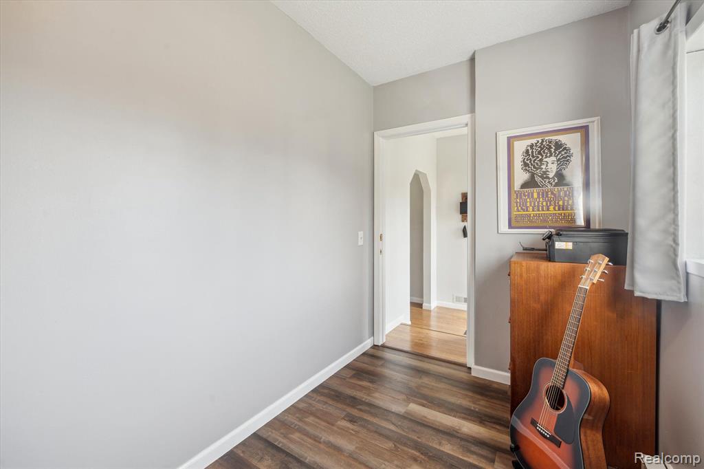 2843 GANNON Road, Howell, MI 48855 — Photo 17