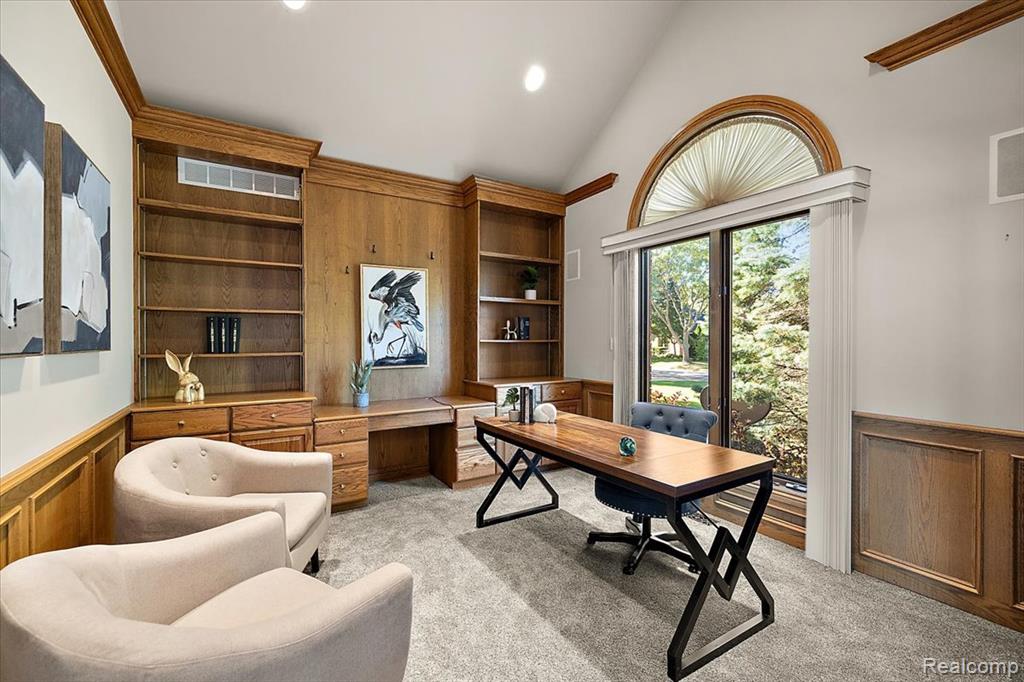 3705 Riverview Terrace N, East China, MI — Photo 36
