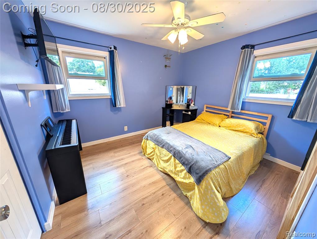 6640 Jackson Street, Taylor, MI 48180 — Photo 8