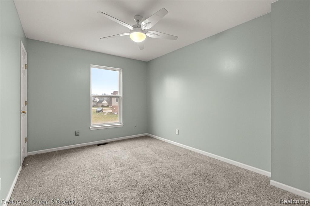 3571 BROOKLYN Drive, Canton, MI 48188 — Photo 23
