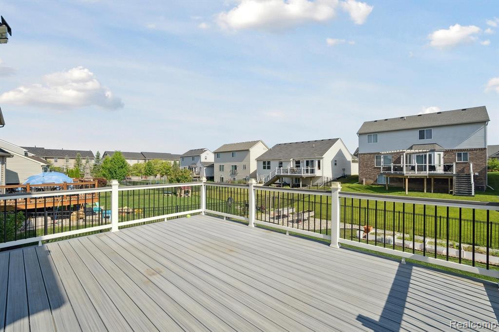 4059 Ash Tree Lane, Howell, MI 48843 — Photo 44