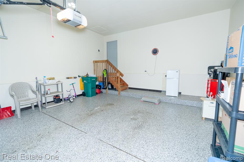 2278 CHERRY WOOD Drive, 50, Brighton, MI 48116 — Photo 34