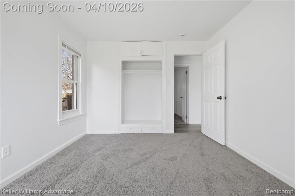 1025 Shadowlawn Street, Inkster, MI 48141 — Photo 17