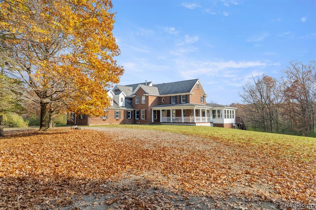 6555 WARREN Road, Ann Arbor, MI 48105 — Photo 7